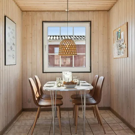 1114 * Ringkøbing
