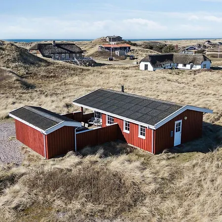 1114 * Ringkøbing